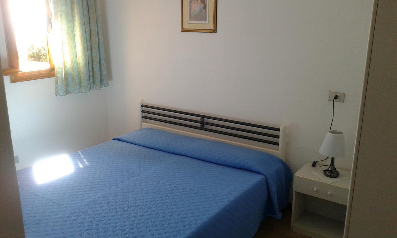 Appartamenti Il Sogno Capoliveri  Dış mekan fotoğraf